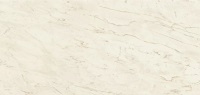 Marvel Cremo Delicato 60x120 Lapp.
